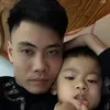 quangthai91