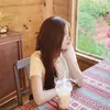 vh26_07