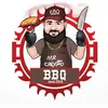 MrCarudao