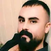 qandil9