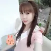 camtu01995