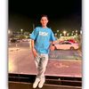eslamhazem34