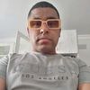 devon_357