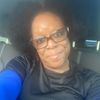 gaylediamond49