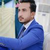 adil3671
