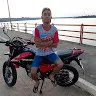lucas91447022