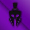 endersoldier