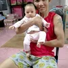 user816956198
