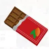 itachocolate0