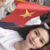 anhduong4592