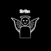 skrillextiktok