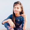 crazy_vandana