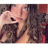 gaia_depaoli
