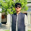 aqib_khan4462