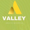 valleyrose_12