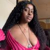 blackbarbi44