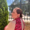 nataliaglove