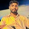 ranahamad990