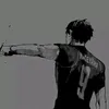 xyelov2