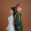 tien.tran1007