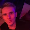 youngallies