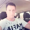 araskoye736