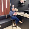 trianaaa14_