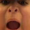 dietcokeonthebeat