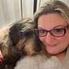 samanthasmith3579