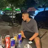 xh.sh.0