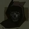 lobotomycore666
