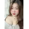 nhei2907