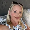 sharonbicheno