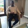 kwanelesiwa2