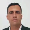 elias.santana123
