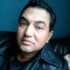 amendoimsouza590