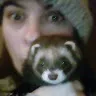 floofwoozels