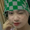 mariamiah12