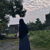 sulis_tyowati3