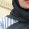 cahysop_