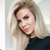 Elina Casell