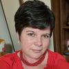 melinda9120025
