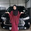 niss.meniss
