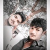 salimqureshi968