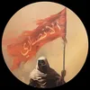 mohammad54ad0