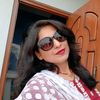 nirmala_odari123