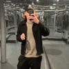 diegohrmnge