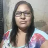 cleonicerosade