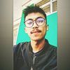 raflighani1