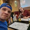 mikelampman89